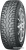 Yokohama iceGUARD Stud IG55 215/60R16 99T