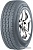 Автомобильная шина  WestLake H188 175/70R14C 95/93S