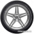 Triangle TW401 185/55R15 86H фото 1