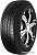 Автомобильная шина  Petlas Explero W671 235/55R19 105V