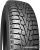 Roadstone Winguard WinSpike 225/60R16 102T фото 1