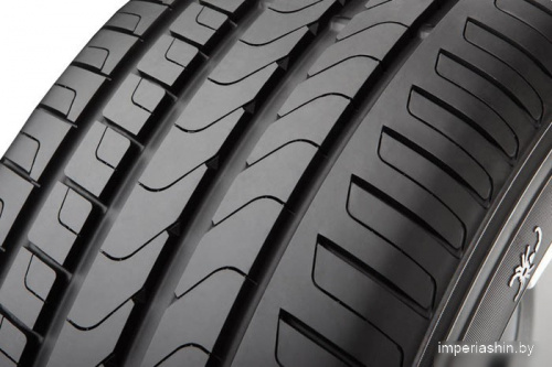 Pirelli Scorpion Verde 235/50R19 99V фото 2