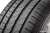 Pirelli Scorpion Verde 235/50R19 99V фото 2 Pirelli Scorpion Verde 235/50R19 99V фото 2