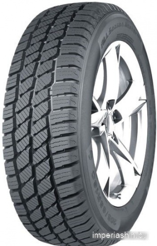 Goodride All Season Master SW613 195/70R15C 104/102R