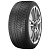 Автомобильная шина  Austone Skadi SP-901 255/55R19 111V