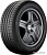 Автомобильная шина  Goodyear Eagle F1 Asymmetric 2 SUV 265/50R19 110Y