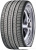 Michelin Pilot Sport PS2 225/40R18 92Y