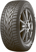 Wintercraft SUV Ice WS51