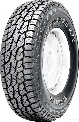 Sailun Terramax A/T 255/55R19 111H