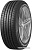 Автомобильная шина  Triangle ReliaX TE307 195/65R15 91H