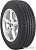Автомобильная шина  Bridgestone Turanza ER33 255/35R18 90Y