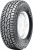 Sailun Terramax A/T 255/55R19 111H Sailun Terramax A/T 255/55R19 111H