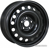 X40931 Black