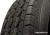 Triangle TR645 195/70R15C 104/102R фото 2