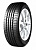 Автомобильная шина  Maxxis HP5 Premitra 195/50R15 82V