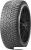 Pirelli Scorpion Ice Zero 2 275/50R20 113T (run-flat) (шипы) Pirelli Scorpion Ice Zero 2 275/50R20 113T (run-flat) (шипы)