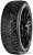 Автомобильная шина  Gripmax SureGrip Pro Ice 275/35R21 103T