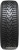 Hankook Winter i*Pike RS2 W429 205/65R15 94T