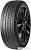 Автомобильная шина  Tracmax X-Privilo S360 225/60R18 104T