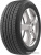 Zmax Gallopro H/T 285/50R20 116VXL