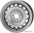 ТЗСК Renault Logan 15x6" 4x100мм DIA 60.1мм ET 40мм S от магазина Империя шин