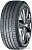 Автомобильная шина  Roadstone N'fera SU1 235/50R18 101W