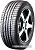 Автомобильная шина  LingLong GreenMax UHP 255/35R18 94Y
