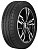 Автомобильная шина  DoubleStar DL01 225/75R16C 121/120R