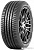 Автомобильная шина  Lassa Revola 185/55R15 82V
