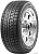 Автомобильная шина  LEAO Winter Defender Ice I-15 SUV 245/40R18 93T