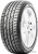Sailun Atrezzo ZSR 215/35R19 85Y