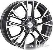 Камак-ag 1810 (Qashqai) от магазина Империя шин