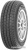 Matador MPS 125 Variant All Weather 195/70R15C 104/102R