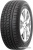 Matador MP 85 Hectorra 4x4 SUV UHP 215/60R17 96H