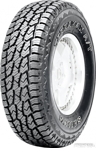 Sailun Terramax A/T 225/65R17 102T