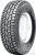 Sailun Terramax A/T 225/65R17 102T