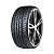 Автомобильная шина  WestLake SA57 265/50R20 111V