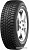 Автомобильная шина  Gislaved Nord*Frost 200 ID 175/65R15 88T
