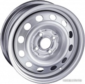 9495 Silver от магазина Империя шин