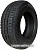 Автомобильная шина  DoubleStar DW06 225/70R15C 112/110R