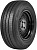 Автомобильная шина  Delinte DV2+ 165R13C 94/93R