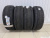 Triangle SeasonX TA01 185/65R15 88H фото 2