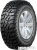 Austone Maspire M/T 235/75R15 104/101Q