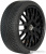 Michelin Pilot Alpin 5 285/35R21 108V Michelin Pilot Alpin 5 285/35R21 108V