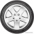 Matador MP 47 Hectorra 3 245/40R17 91Y фото 1