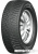 Kapsen IceMax RW506 225/40R18 92H XL
