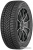 Goodyear UltraGrip Performance+ SUV 265/45R21 108H