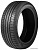 Автомобильная шина  Delinte DS7 Sport 205/40R18 86Y