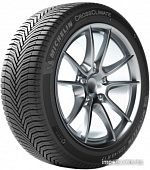 CrossClimate+