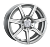 REPLAY SK200 17x8" 5х112мм DIA 57.1мм ET 49мм SF от магазина Империя шин